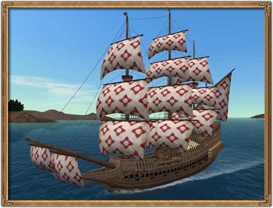 ���ꥢ���ƥ�