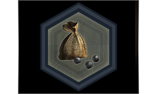 ���ꥢ���ƥ�