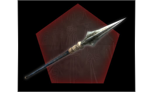 ���ꥢ���ƥ�