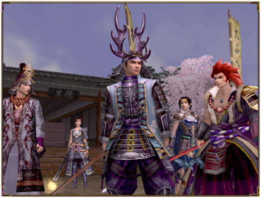 ���ޤ��Ȥ�