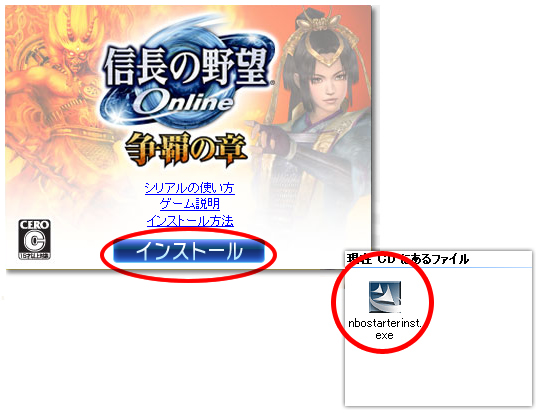 ��������������¸����