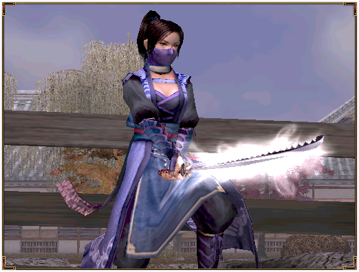 ̴������ʤ��ߤ᤬�͡�