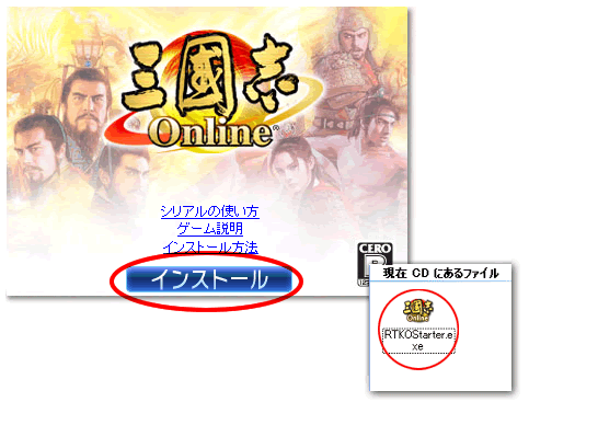 ��������������¸����