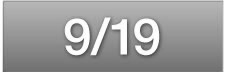 9/19